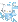 Hello Kitty Smilies (439) Smiley – Hello Kitty